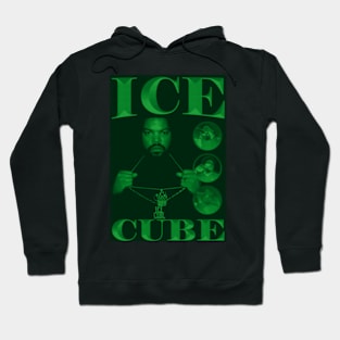 Ice Cube Hoodie